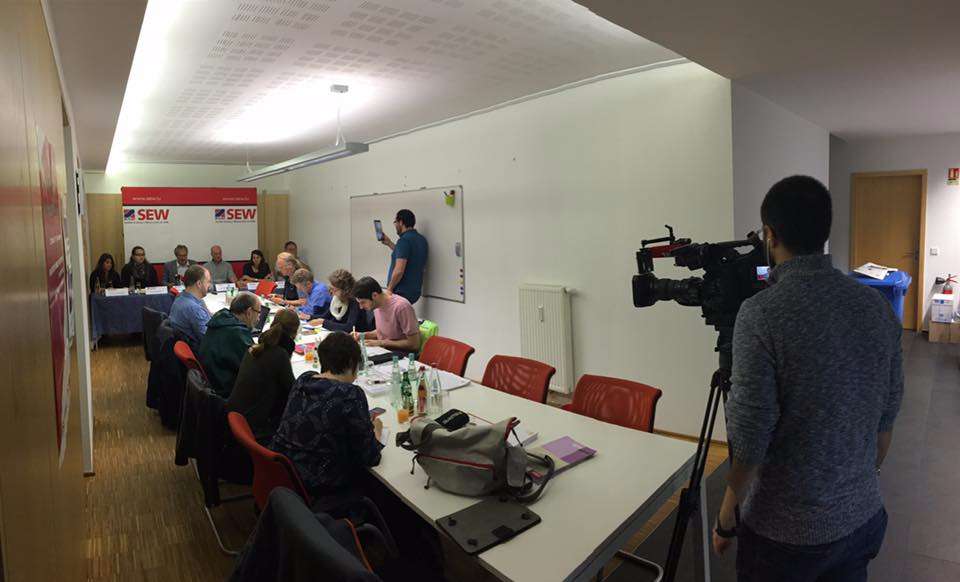 photo_article_rtl_dossier_rentree_scolaire.jpg