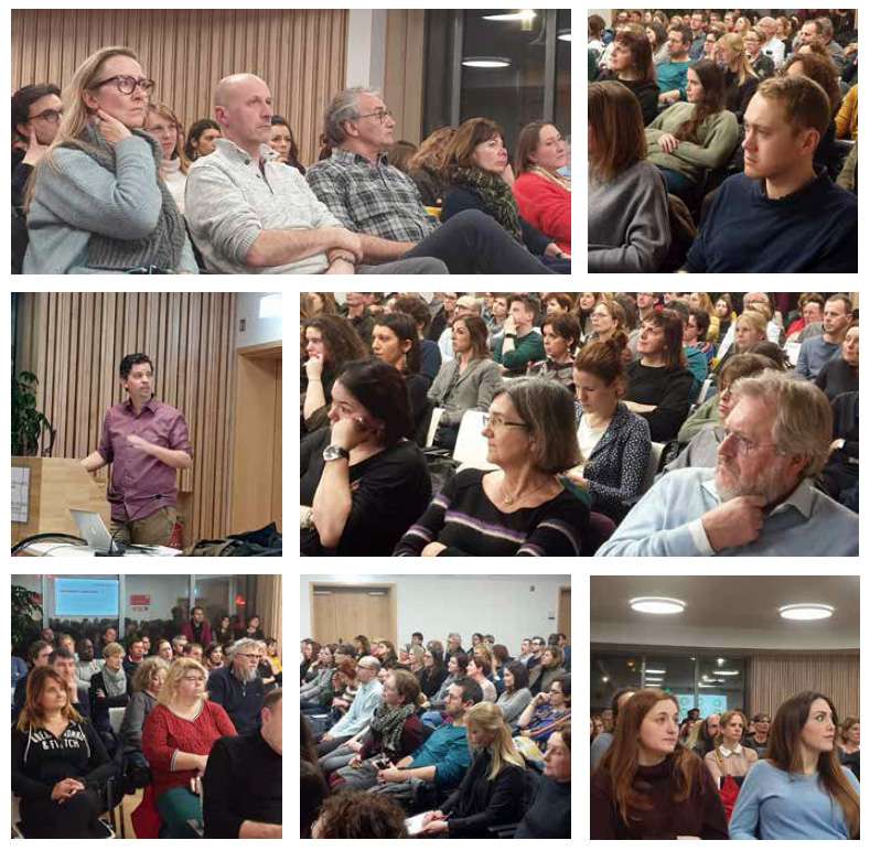NBB_konferenz.jpg