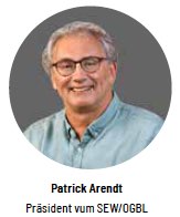 Patrick__Arendt_presi.png