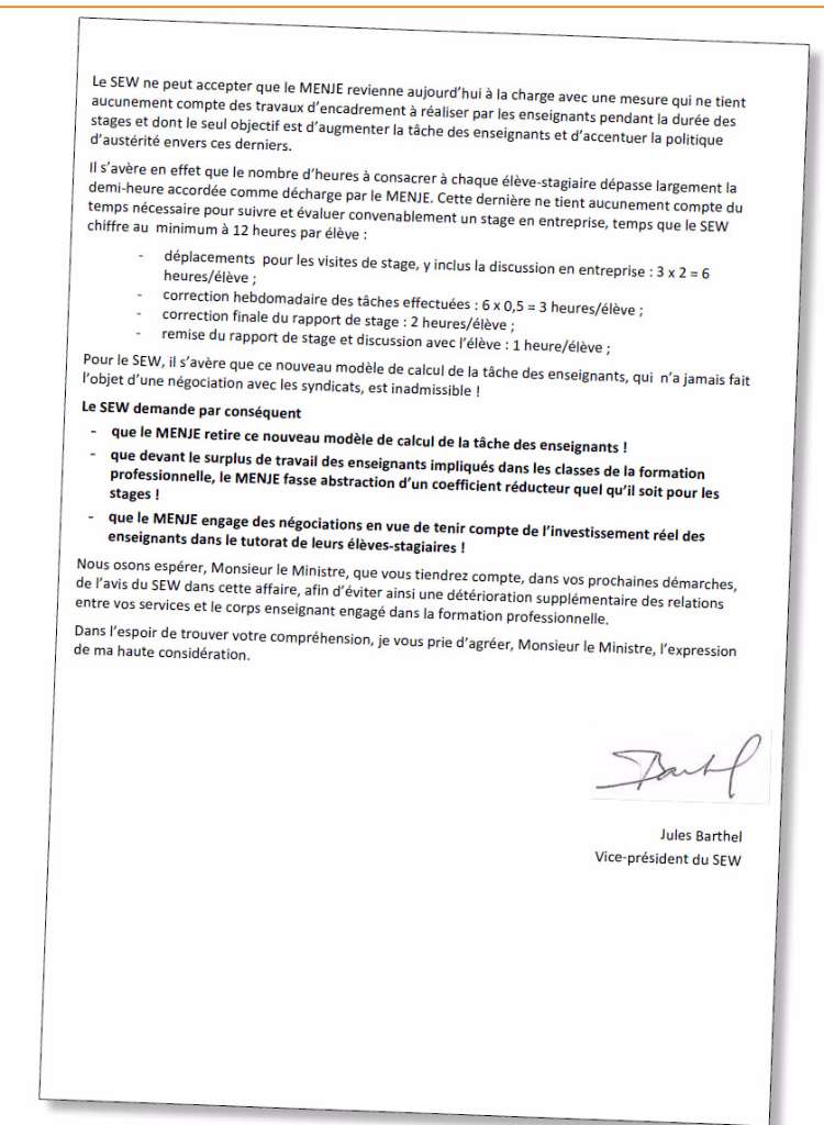 20150204_lettre_meisch_2.jpg