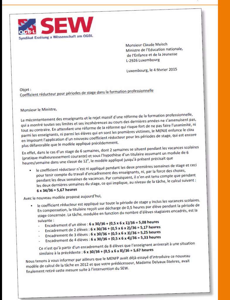 20150204_lettre_meisch_coef.jpg